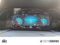 Volkswagen Golf - Vorschau Bild 13