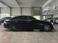 Mercedes-Benz C 200 - Vorschau Bild 18