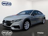 Volkswagen Arteon R-Line Edition 4Motion R-Line HUD AD Stan - Volkswagen Arteon in Kassel