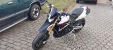 Aprilia Dorsoduro 1200 - Angebote entsprechen deinen Suchkriterien