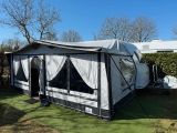 Weinsberg Caravan CaraOne 450FU mit n. Vorzelt und mehr. - Offers matching your search criteria