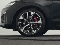 Audi SQ5 - Vorschau Bild 45
