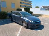 Opel Astra H GTC 2.0 Turbo 170 PS TÜV 03/28 - Opel Astra: H Gtc Turbo