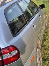 Volvo V40 1.8 Comfort Comfort - Volvo V40 Comfort