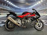 BMW S1000RR*Carbon*Euro 3* - BMW C1