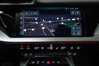 Audi A3 - Vorschau Bild 14