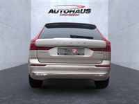 Volvo XC60 - Vorschau Bild 8