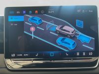Volkswagen Tiguan - Vorschau Bild 15