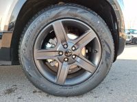 Land Rover Defender - Vorschau Bild 9