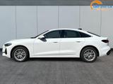 Audi A5 Limousine NAVI+EL. HECKKL.+PDC+LED+17 LM - Audi A5 Tageszulassungen