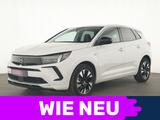 Opel Grandland Elegance Ergonomiesitz|Navi|LED|PDC|SH - Opel Grandland (X) in Krefeld