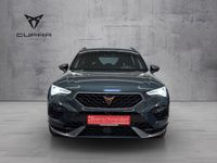 Cupra Ateca - Vorschau Bild 2