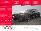 Audi RS e-tron GT All Black/S-Sitze/Laser/Pano/HuD/36 - Audi RS e-tron GT in Düsseldorf