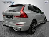 Volvo XC60 B4 Plus Dark - Volvo Gebrauchtwagen