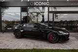 Aston Martin Superleggera TAG Heuer Edition 1 of 50 - Aston Martin DBS Gebrauchtwagen