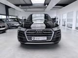 Audi Q5 QUATTRO S-LINE +DSG+KLIMA+NAVI+XENON+ALU+TÜV+ - Audi Q5 in Mannheim