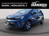Opel Crossland Enjoy LED Apple CarPlay Android Auto D - Opel Crossland (X) Enjoy mit Benzin-Antrieb