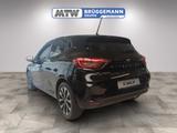 Mitsubishi Colt 1.6 Hybrid Plus LED CARPLAY - Mitsubishi Colt in Bochum