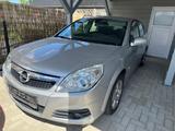 Opel Vectra 1.6 - - Opel Vectra: 1.6