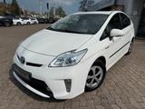Toyota Prius Basis**NAVI/KAMERA** - Toyota Prius Gebrauchtwagen