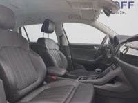 Skoda Kodiaq - Vorschau Bild 17