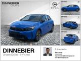 Opel CORSA GS Hybrid Navi+Allwetter+PDC+Kamera ACC LM - Opel Corsa Neuwagen