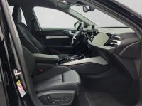 Audi A5 - Vorschau Bild 5