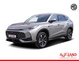 MG HS 1.5 T-GDI Luxury Aut. LED ACC 360° - graue MG HS