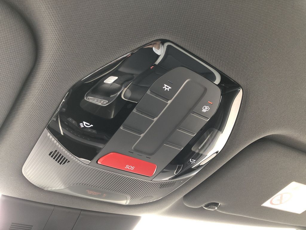 Kia EV5 - Bild 24