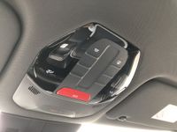 Kia EV5 - Vorschau Bild 24