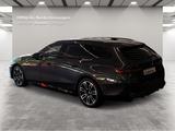 BMW i5 eDrive40 Touring M Sport AHK Harman/K Kamera - BMW i5 in Bremen