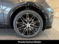 Porsche Macan - Vorschau Bild 14
