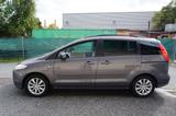 Mazda 5 Lim. 2.0 Exclusive 7Sitz - gebrauchte Mazda 5 aus dem Jahr 2007