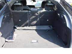 Fahrzeugabbildung Peugeot 3008 Hybrid 145 GT*Panoramakamera*Massage*ACC*Ap