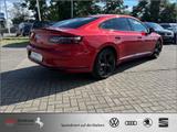 Volkswagen Arteon 2.0 TSI 4M R-Line AZN-Haus-Förderung* CAM - VW Arteon von 2025