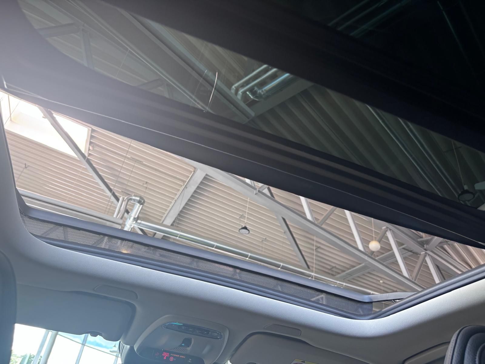 Fahrzeugabbildung Volvo XC60 Inscription AWD AHK LED NAVI LEDER Pano