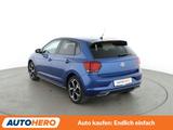 Volkswagen Polo 1.0 TSI Highline Aut.*PDC*SHZ*ACC*VC* - VW Polo Gebrauchtwagen in Duisburg