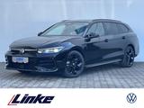 Volkswagen Passat 2.0 TDI R-line HUD/AHK/DCC Pro/360°Kamera - Volkswagen Passat: R 36