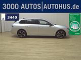 Opel Astra ST 1.5 D Elegance Navi LED T-Leder RfK - Opel: Allradantrieb