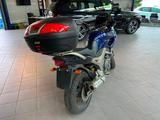 Yamaha TDM 900 TWIN - YAMAHA TW