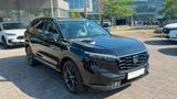 Honda CR-V e:HEV Advance AWD|Bose|Pano|Leder - Honda CR-V awd Gebrauchtwagen