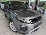 Land Rover Evoque 2.0 Sd4*SE DYNAMIC*PANO*BI-XN*RFK*NAV*MMR - Land Rover aus 2016