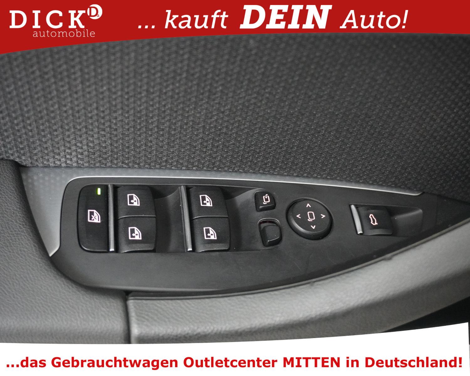 BMW X3 xDr 20i Aut. Advant PROF+KAMER+SHZ+LED+TEMP+M
