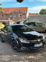 Opel Astra H Twintop 2 Hand, Scheckheft u... - Opel Astra: H Twintop