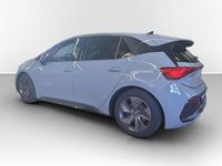 Cupra Born - Vorschau Bild 7