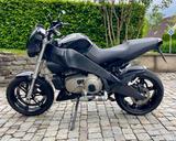 Buell XB12X Ulysses - Offers matching your search criteria
