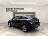 Opel Astra H 1.6i GTC Edition TÜV 03/2027 Klima Alu - Opel Astra: H Gtc