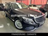 Mercedes-Benz C 220 T d 8xReifen LED Spur Pano Tempomat Exclus - gebrauchte Mercedes-Benz C 220 aus dem Jahr 2014