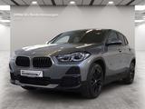 BMW X2 sDrive18i Navi Head-Up Kamera Driv.Assist - BMW X2 Gebrauchtwagen in Berlin