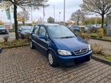 Opel Zafira Unfallfrei (7 Sitze) - Opel Zafira in Hagen
